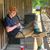 Kellie Morgan Fesler's profile image