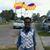 Pamella Duplessis's profile image