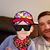 Joshua Kwasny's profile image