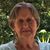 Joan Murray's profile image