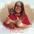 Samantha Ehrhart's profile image