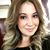 Meghan Acosta-Cervantes's profile image