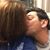 Gilann Vail-Boisvenue's profile image
