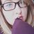 Laura Newcome's profile image
