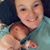 Chelsi Dawn Woody's profile image