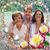 Tracy Maley's profile image