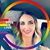 Ashley Lindquist McClure's profile image