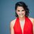Jenny De Tore's profile image