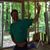 Jim Lemaster's profile image