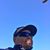 Raul Galvez's profile image