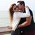 Bianca Bloise's profile image