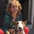Sonia Libertone Lombardi's profile image