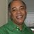 Roy Mackey's profile image