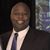 Terry Robertson's profile image