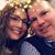 Dawn Hert Kennedy's profile image