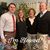 Tina Neal Comer's profile image