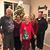 Carol Allanson's profile image