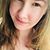 Jillian Hoefer's profile image