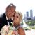 Angie Jones's profile image