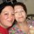Kelley Otley Scharrenberg's profile image