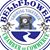 Bellflower Chamber's profile image