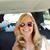 Patricia Cameron's profile image