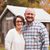 Gena Holthaus's profile image