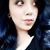 Viviana Sandoval's profile image