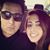 Parnia Samimi's profile image