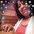 Maria Cortes's profile image