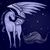 Star Stramel's profile image