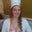 Katie Arnold's profile image