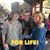 Brenda Allen McDaniel's profile image