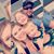 Amber Lynn's profile image