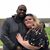 Jessica Turpin's profile image