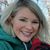 Suzanne Cox's profile image