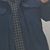 Oscar Mendoza's profile image