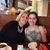 Katia Blucher's profile image