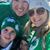 Jon Hassett's profile image