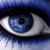 Cheryl Denise Goins Danley's profile image