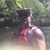Dwayne Banasiak's profile image