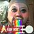 Judd Theil-Moldenhauer's profile image
