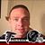 Lance Faul's profile image