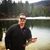 John Kimbrell's profile image