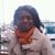 Cherie Fields's profile image