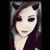 Arin White's profile image