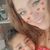 Jacqueline Keith's profile image