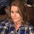 Amber George Carpenter's profile image