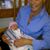 Shelley Damboise-Raymond's profile image