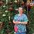 Terry Ethridge's profile image